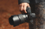 Объектив Samyang AF 50mm f/1.4 Sony FE II Екатеринбург
